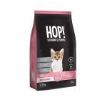 Hop! Gato Kitten 7.5 Kgs