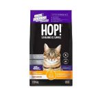 Hop! Pack Ahorro Gato 24 Kgs