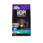 Hop! Pack Ahorro Perro 24 Kgs