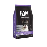 Hop! Raza Pequeña 21 Kgs