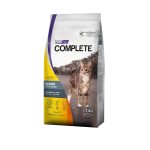 Complete Gato Senior 1.5 Kgs