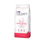 Therapy Canine Hypoallergenic Care 10 Kgs
