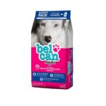 Belcan Adulto Pack Ahorro 24 Kgs