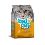 Belcat Gato Adulto 10 Kgs