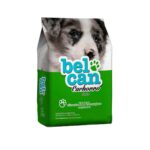Belcan Junior 15 Kgs