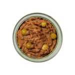 Bravery Lata Tuna And Vegetables Adult Dog Wet Food 290 Grs - Imagen 2