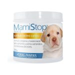 Mamistop 250 Grs