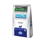 Vet Life Ultrahypo 10 Kgs