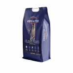 Arena America Litter Clean Paws Odor Seal