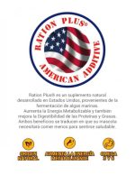 Natural Food Gato Adulto Premium 7.5 Kg - Imagen 2