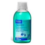 Aquadent 250ml