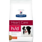 Hill S Canino H/D Dry 1.5Kg - Imagen 2