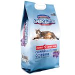 Arena America Litter Odor Seal Lavanda 15Kg