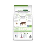 Hill S Canino Metabolic Dry 3.49Kg - Imagen 5