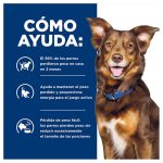 Hill S Canino Metabolic Dry 3.49Kg - Imagen 4