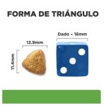 Hill S Canino Metabolic Dry 3.49Kg - Imagen 2