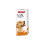 Laveta Carnitina 50Ml