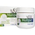Matipet 50Grs