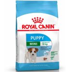 Royal Canin Puppy Mini 1 Kgs