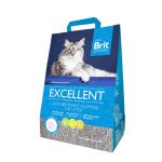 Arena Brit Fresh For Cats Excellent Ultra Bentonite 10 Kg