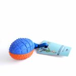 juguete pelota rugby
