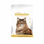 cat exclusive