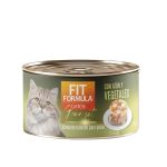 fit formula lata atun y vegetales