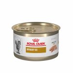 royal canin felino lata urinary so 145 grs