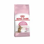 royal canin kitten sterilized