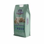Arena America Litter Quick Clumping