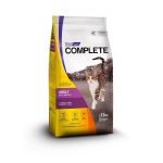 Complete Gato Adulto 15 Kgs