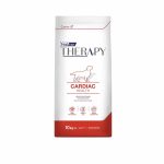 Therapy Canine Cardiac Health 10 Kgs