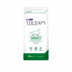 Therapy Canine Obesity Management 15 Kgs