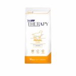 Therapy Canine Renal Care 10 Kg