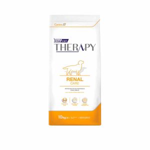 Therapy Canine Renal Care 10 Kg