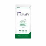 Therapy Feline Obesity Mgnt 2 Kg