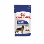 Royal Canin Sachet Maxi Adulto