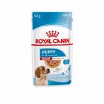 Royal Canin Sachet Mini Medium