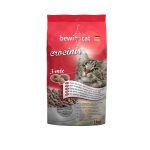 Bewicat Gato Crocinis