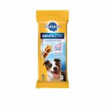 pedigree dentastix mediana