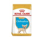 royal canin chihuahua puppy