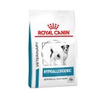 royal canin hipoalergenico small dog