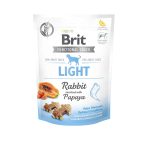 Brit Care Functional Snack Light 150 Grs