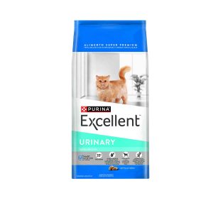 Excellent Gato Urinary 1 Kgs
