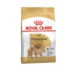 royal canin adulto pomeranian