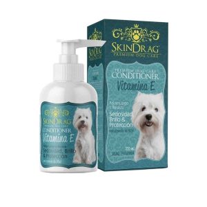 Bálsamo Skindrag 250Ml