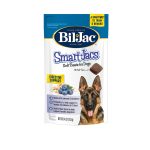 Bil Jac Snack Bombon Smart Jac Digestive