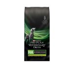 Pro Plan HA Canino Hypoallergenic