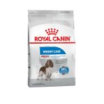 Royal Canin Weight Care Medium 10 Kg