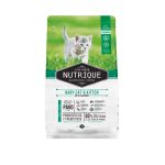 nutrique Baby Cat & Kitten